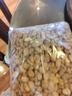 蠶豆生的曬干今年新貨新鮮蠶豆羅漢豆佛豆大豆高原特產(chǎn)手工篩選生 蠶豆【5斤】 曬單實(shí)拍圖
