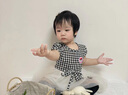 迪士尼基孔肯雅熱植物精油防護(hù)爆珠貼嬰幼兒童成人戶外防蚊神器驅(qū)叮咬貼 【一盒/12貼】迪士尼米奇系列 曬單實(shí)拍圖