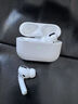 Apple蘋果airpods pro一代/二代 入耳式耳機 二手耳機耳麥 二手蘋果耳機 AirPods Pro 2代 整套 95成新 曬單實拍圖