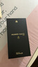 華為 Mate 70 12GB+512GB 曜石黑  # 紅楓原色影像 超可靠玄武架構華為鴻蒙智能手機WY 【贈流量卡】 曬單實(shí)拍圖
