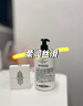 柏芮朵（BYREDO）【官方】護手乳液450ml玫瑰麂皮郁金香禮盒送女友七夕禮物 狂熱郁金香香調(diào)護手乳液 450ml 曬單實拍圖