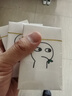 表情包撲克牌搞笑桌游卡牌游戲中文場景大作戰(zhàn)斗圖搞怪卡片紙牌 基礎(chǔ)+升級+校園【三款全套】 曬單實(shí)拍圖