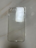 蘋(píng)果16promax手機殼透明適用iPhone15保護套14plus/13/12/11防刮防摔透明殼全包XS/7/8 【透明防摔】不易發(fā)黃 蘋(píng)果8plus 曬單實(shí)拍圖