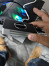 美樂威采集卡4k 60幀 RGB32 直播采集卡相機(jī)電腦專業(yè)外置高清視頻教育醫(yī)療美妝服裝適配佳能索尼康旗艦店 4KPro【順豐包郵&含專票】HDMI版 曬單實(shí)拍圖