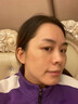 雪美婷華佗美白祛斑霜 白里透紅二合一早晚霜套裝老牌子淡斑去斑 雪美婷華佗二合一（日霜+晚霜） 曬單實(shí)拍圖
