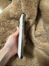 Apple iPhone 16Pro Max【24期免息】蘋(píng)果16ProMax 國行全網(wǎng)通 蘋(píng)果手機 沙漠金色鈦金屬【豪華大禮包】 【99新】512G【限時(shí)特惠+三年店保+豪華禮包】 曬單實(shí)拍圖