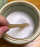 寶寶科學(xué)喂養這樣做  0~3歲嬰幼兒的喂養重點(diǎn)和防病指南 精選150多道營(yíng)養輔食 簡(jiǎn)單易做 曬單實(shí)拍圖