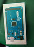 意大利原裝進(jìn)口 Arduino Mega 2560 Rev3 A000067 AVR AT 開發(fā)板 A000067 曬單實拍圖
