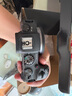 JJC 相機(jī)屏幕鋼化膜 適用于佳能EOS RP 200D 200DII二代 200D2 250D顯示屏玻璃保護(hù)貼膜 防護(hù)配件 一片裝 曬單實拍圖