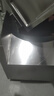 鋼盾小型土豆去皮機(jī)全自動(dòng)生姜削皮機(jī)清洗地瓜芋頭食堂馬鈴薯脫皮機(jī) 350型紅砂+銅電機(jī)【單次25斤】 曬單實(shí)拍圖