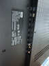 TCL電視 65Q9L 65英寸 QD-Mini LED 華星高階HVA屏 萬象分區(qū) 絢彩XDR 4500nits 超薄 國家補貼 電視機 65英寸 曬單實拍圖