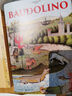 波多里諾（翁貝托·?？谱髌废盗校?小說(shuō) 曬單實(shí)拍圖