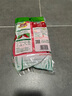 3M 思高耐用型手套 大中小號(hào) 天然橡膠手套家務(wù)手套 清潔 洗碗手套 耐用手套 中號(hào) 曬單實(shí)拍圖