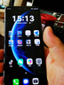 華為HUAWEI nova 12 Ultra 星耀版 麒麟9010L處理器 人像追焦雙攝 二手手機 nova 12 Ultra星耀版【12號色】 12GB+512GB【贈送超級快充】 99新 曬單實(shí)拍圖