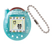 BANDAI英雄玩具 Tamagotchi Connection拓麻歌子連結 蜜瓜蘇打 曬單實(shí)拍圖
