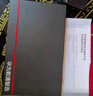華為（HUAWEI） 數(shù)通智選 S1730S系列華為企業(yè)級(jí)交換機(jī) 8口千兆交換機(jī) 園區(qū)以太網(wǎng)交換機(jī) 華為數(shù)通智選 S1730S-L8T2ST-A1 曬單實(shí)拍圖