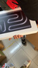 Apple/蘋(píng)果AI/2024MacBook Pro16英寸M4 Pro(14+20核)24G 1T深空黑色納米玻璃筆記本電腦Z1FT000RL 曬單實(shí)拍圖