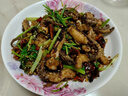 魷魚(yú)須鮮活冷凍新鮮二本足鐵板尤魚(yú)腿生鮮10斤裝火鍋燒烤海鮮水產(chǎn) 魷魚(yú)須 2.4斤(凈重)  【鮮魚(yú)切割】 曬單實(shí)拍圖