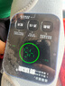 費(fèi)瑞能透析護(hù)瘺寶護(hù)瘺神器熱敷5000mA大電池內(nèi)瘺修復(fù)儀紅外線透析護(hù)瘺套 【全加長紅光+語音數(shù)顯】熱敷+替換布+送護(hù)理膏2支 曬單實(shí)拍圖