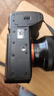 索尼A7M2 A7M3 A7M4 A7R2 R3 R4 R5 A7C C2全畫幅4K微單相機視頻直播 【95新】索尼A7M4 【單機身】 單機身無法拍照 曬單實拍圖