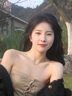 SINCE YOU笑臉純銀項鏈女刻字定制吊墜小眾設計獨特ins風(fēng)鎖骨鏈女七夕禮物 笑臉項鏈 現貨速發(fā)【順豐包郵】 曬單實(shí)拍圖