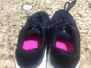 耐克（NIKE）男鞋網(wǎng)面鞋 25夏季新款鞋子男運(yùn)動(dòng)鞋登山休閑鞋透氣耐磨慢跑步鞋 【搶先發(fā)售】革命者8-灰黑/曬圖退10建議拍大半碼 40 （內(nèi)長(zhǎng)250mm） 曬單實(shí)拍圖