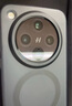 猩球衛(wèi)士AR增透防眩光適用oppofindx8pro鏡頭膜FindX8Ultra手機(jī)后置攝像頭保護(hù)膜FindX8s/+鋼化玻璃貼膜 X8 AR增透丨專業(yè)防眩光丨買一送一 【關(guān)注店鋪】會員專享18個月有 曬單實拍圖