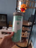 吉姆貝貝寵物吸水毛巾仿鹿皮巾吸水干發(fā)毛巾大號(hào)速干洗澡浴巾貓咪狗狗用品 大號(hào)筒裝(4色隨機(jī)) 曬單實(shí)拍圖