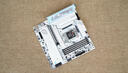 七彩虹（Colorful）iGame B860M ULTRA V20 DDR5主板 支持285K/265K/245K（Intel B860/LGA 1851） 曬單實(shí)拍圖