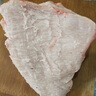 【順豐直達(dá)】正宗駱駝肉 內(nèi)蒙古散養(yǎng)駱駝峰 駝峰脂峰子油駝峰油駱 【2斤】駝峰 曬單實(shí)拍圖