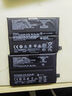 悅克OPPOK1 3 K5 7 9K K10 K11手機電池Find X X2 X3 X5 X6 X7電池FindN N2 N3電板大容量?jì)戎檬謾C電池 . OPPO K1 【支持10W閃充】 曬單實(shí)拍圖