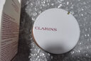 嬌韻詩(shī)（CLARINS）煥顏緊致日霜50ml 新包裝  新老包裝隨機(jī)發(fā)貨七夕送禮 曬單實(shí)拍圖