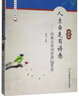 人生自是有詩意：經(jīng)典古詩詞賞讀200首（小學(xué)卷） 曬單實(shí)拍圖