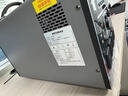 雷克迪移動(dòng)電源戶外220v大容量大功率2度5度電12v鋰電池儲(chǔ)能便攜露營(yíng)擺攤家用應(yīng)急電源 3000W 3000Wh (3度電) 正弦波 足容足量 曬單實(shí)拍圖