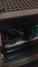 影馳GeForce RTX5080 16G 金屬大師/魔刃/圣刃 DLSS4臺式機(jī)電腦顯卡游戲獨(dú)立顯卡AI算力顯卡 RTX5080 魔刃OC 16G 曬單實(shí)拍圖