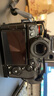松下（Panasonic）S1RM2/S1R2/S1R二代全畫幅微單/單電/專業(yè)數(shù)碼照相機(jī) L卡口 8K視頻拍攝 8檔防抖 雙原生ISO實(shí)時(shí)LUT S1RM2丨單機(jī)身（不含鏡頭） 曬單實(shí)拍圖