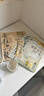 九陽(yáng)豆漿【奶茶平替】茉莉龍井豆乳茶金桂烏龍豆乳茶 冷熱雙泡獨立小包裝 茉莉龍井10條+金桂烏龍10條 曬單實(shí)拍圖
