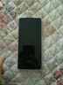 Hi nova新品Play9T 5G全網(wǎng)通手機(jī) 防水抗跌高品質(zhì)6000mah大電池 300%雙揚(yáng)大音量 【華為Mate50 】智能手機(jī) 月影白8GB+256GB 曬單實(shí)拍圖