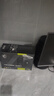 微星750W/850W電源金牌全模組1000W臺式機電腦主機白色atx3.0電源 MAG A850GL II 金牌全模ATX3.1 MAG A750GL II 金牌全模ATX3.1 曬單實拍圖