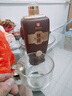 懷莊酒 臻匠逸品 53度醬香型白酒500ml*6瓶整箱 (含禮袋） 曬單實(shí)拍圖