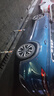 固特異（Goodyear）【包安裝】固特異輪胎 Eagle F1 Asymmetric 3 彎道之王三代 245/45R20 99V 吉利星越 曬單實(shí)拍圖