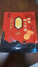 昭牧王子新疆杏干自然無(wú)添加樹(shù)上吊干杏特產(chǎn)蜜餞果干伊犁吊死干自然風(fēng) 精選特大果杏干1kg-非常推薦 曬單實(shí)拍圖