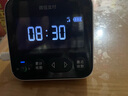 lieve順豐速運丨微信收款音響播報器支付寶語音官方收款喇叭帶防逃單功能音箱實時播報無需藍牙無需手機 定制版二合一收款音響4000mA電池 順豐速運 曬單實拍圖