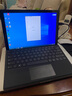 微軟Surface Pro4/5/6/7/7+二合一平板筆記本電腦12.3英寸Windows定制改配 微軟pro7 i7 16G 512G觸屏 爆款 官方標(biāo)配+微軟原裝鍵盤(pán) 9成新 曬單實(shí)拍圖