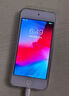 iPod Touch5/6/7智能Mp3Mp4音樂播放器 touch5 16G 2手95新 曬單實拍圖