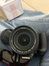 佳能EFS半畫(huà)幅標準變焦鏡頭 70D 80D 90D 77D 7D2 800D 850D 700D EF-S 18-135 IS STM （國際版）官方標配 曬單實(shí)拍圖
