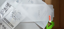 魅族（MEIZU）魅族20原裝高清軟膜M381Q出廠防刮塑料膜魅族20pro原廠普通保護膜 原裝高清軟膜2張送貼膜工具包 魅族20 曬單實拍圖