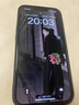潮雅圖 諸事皆順錦鯉適用蘋果13手機殼iphone13promax復(fù)古新款時尚女硅膠全包防摔軟殼超薄蛇年保護套 經(jīng)典黑-諸事皆順錦鯉E黑【配手鏈】 蘋果13 曬單實拍圖