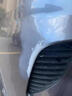 駿諾車品自噴漆專用比亞迪補漆筆汽車劃痕修復(fù)神器漆面深度去刮痕修補點油 BYD-62時光灰色秦PLUS宋PRO漢DM 自噴漆 曬單實拍圖