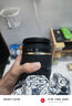 騰龍 Tamron 24-70mm 防抖標(biāo)準(zhǔn)變焦全幅二手單反鏡頭風(fēng)光人像佳能尼康卡口 騰龍 17-50/F2.8 VC B005 95新 佳能口 曬單實(shí)拍圖